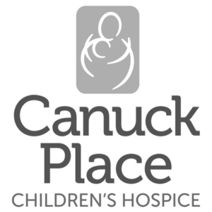 Canuck+Place+Children's+Hospice+-+B&B+Charity+Donation