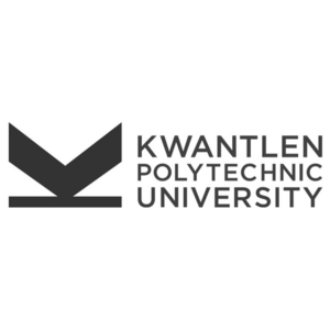 Kwantlen+Polytechnic+University+-+B&B+Charity+Donation