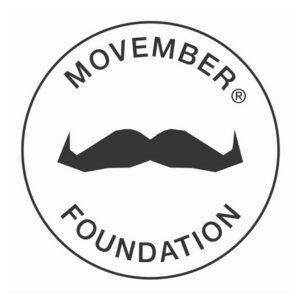 Movember+Foundation+-+B&B+Charity+Donation