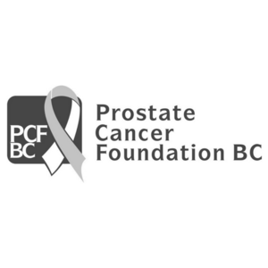 PCF+BC+Prostate+Cancer+Foundation+BC+-+B&B+Charity+Donation