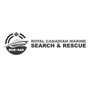Royal+Canadian+Marine+Search+&+Rescue+-+B&B+Charity+Donation