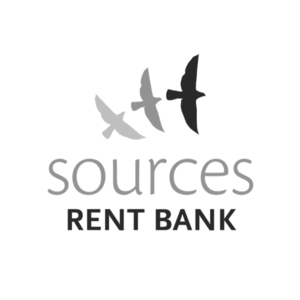 Sources+Rent+Bank+-+B&B+Charity+Donation
