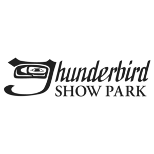 Thunderbird+Show+Park+-+B&B+Charity+Donation