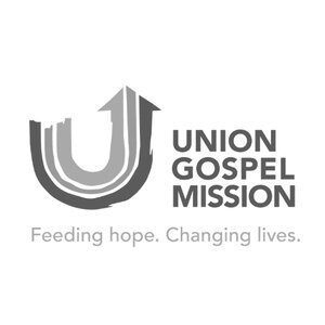 UGM+Logo